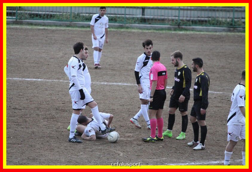 171217 cefalusport 241.jpg
